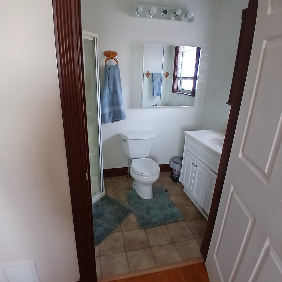 Furnished Finder property 833033_1 photo 8