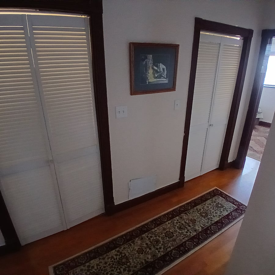 Furnished Finder property 833033_1 photo 9