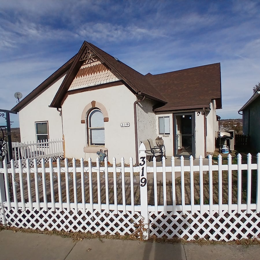 Furnished Finder property 833033_1 photo 10