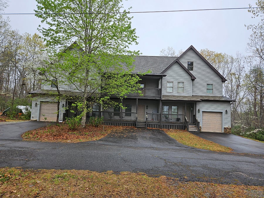 Furnished Finder property 833039_1 photo 1