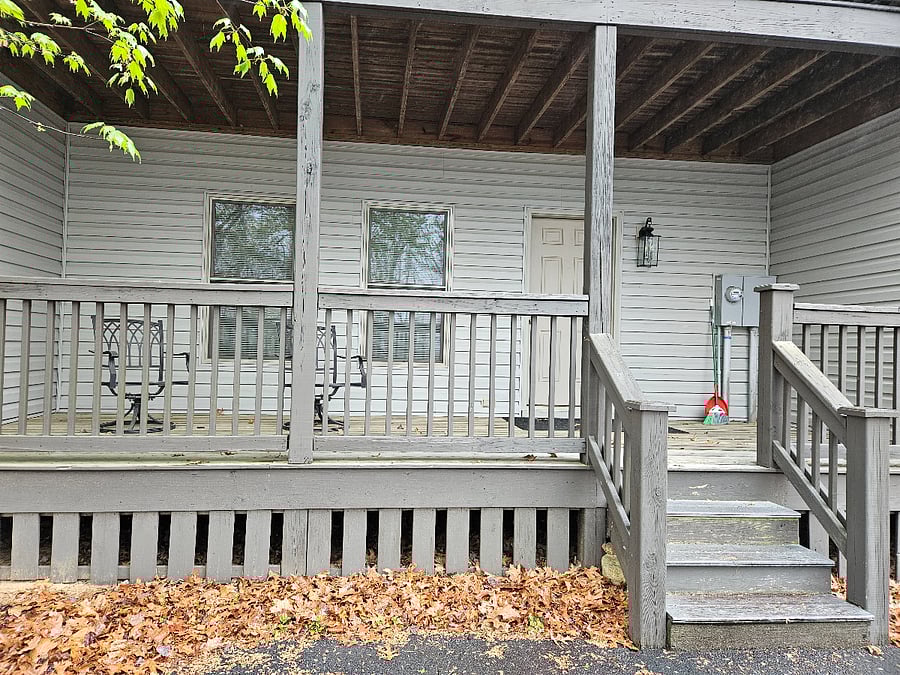 Furnished Finder property 833039_1 photo 2