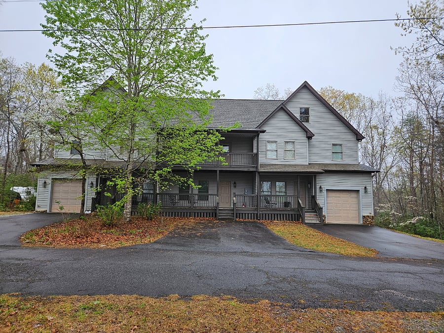 Furnished Finder property 833039_1 photo 3