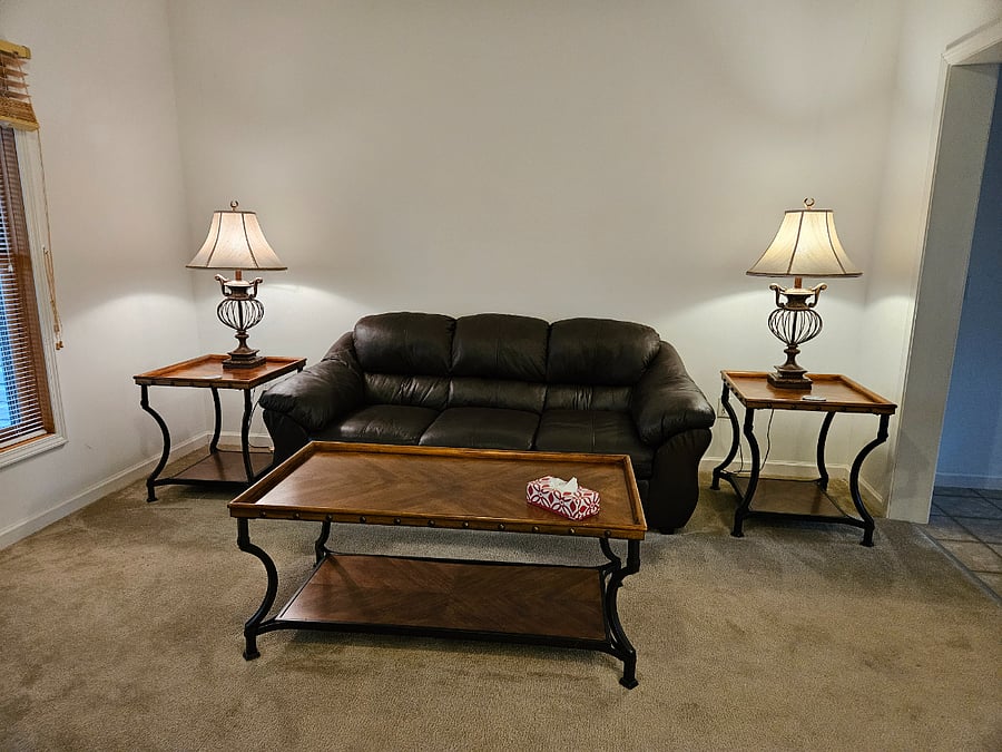 Furnished Finder property 833039_1 photo 5