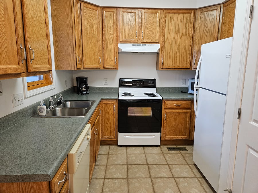 Furnished Finder property 833039_1 photo 8