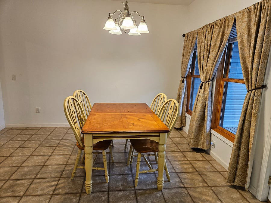 Furnished Finder property 833039_1 photo 9