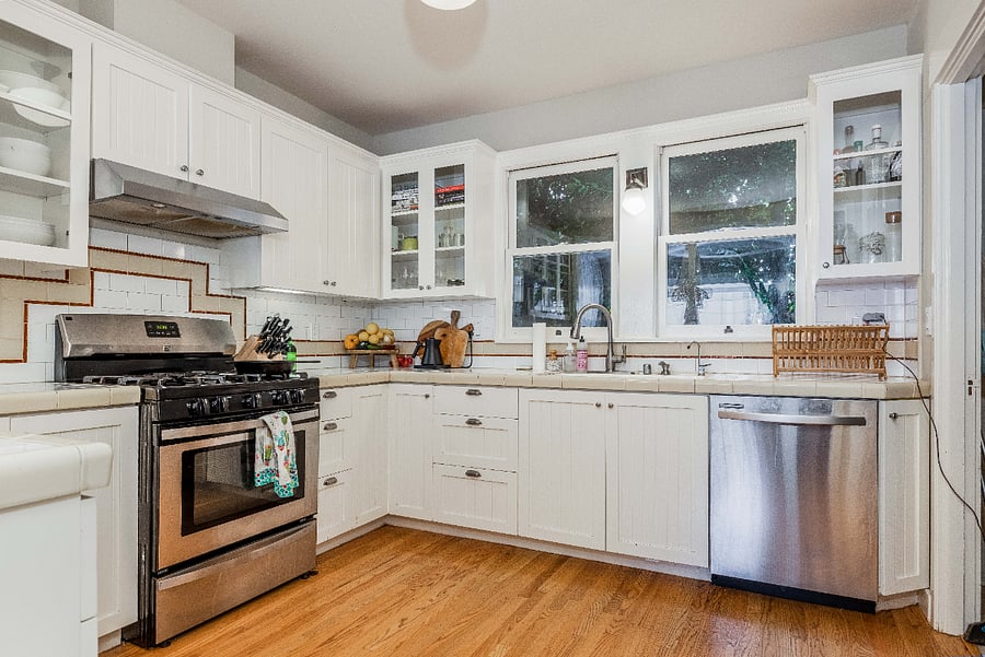 Furnished Finder property 833043_1 photo 6