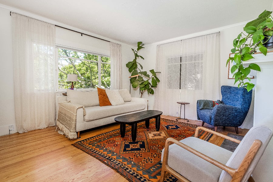 Furnished Finder property 833043_1 photo 7