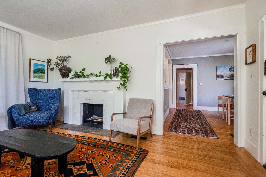 Furnished Finder property 833043_1 photo 9