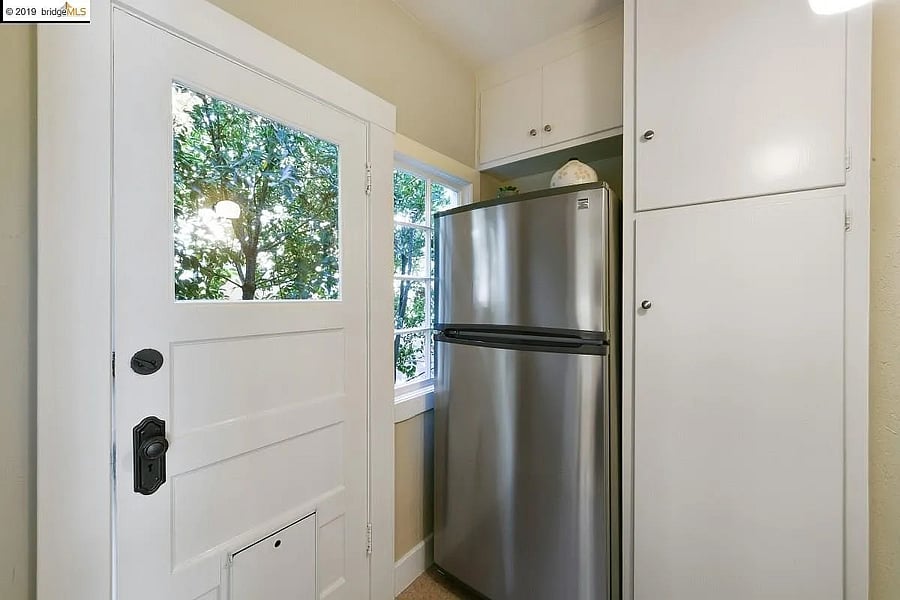 Furnished Finder property 833043_1 photo 10