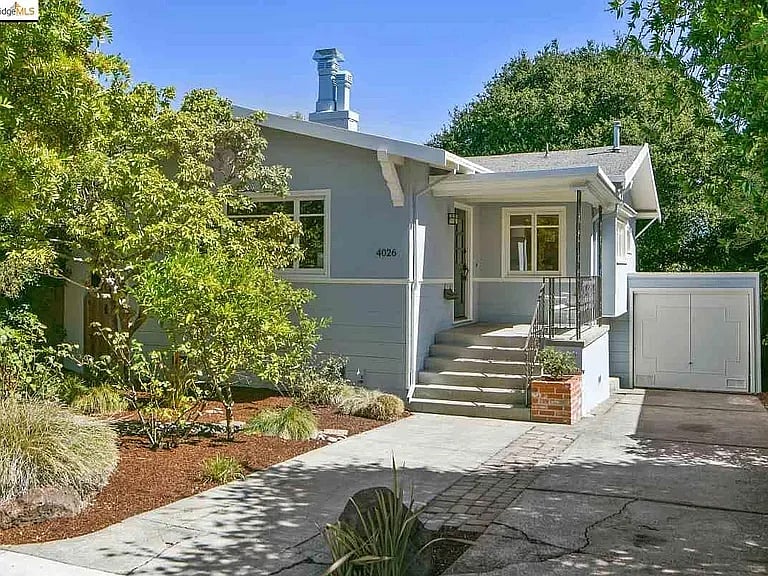 Furnished Finder property 833043_1 photo 11