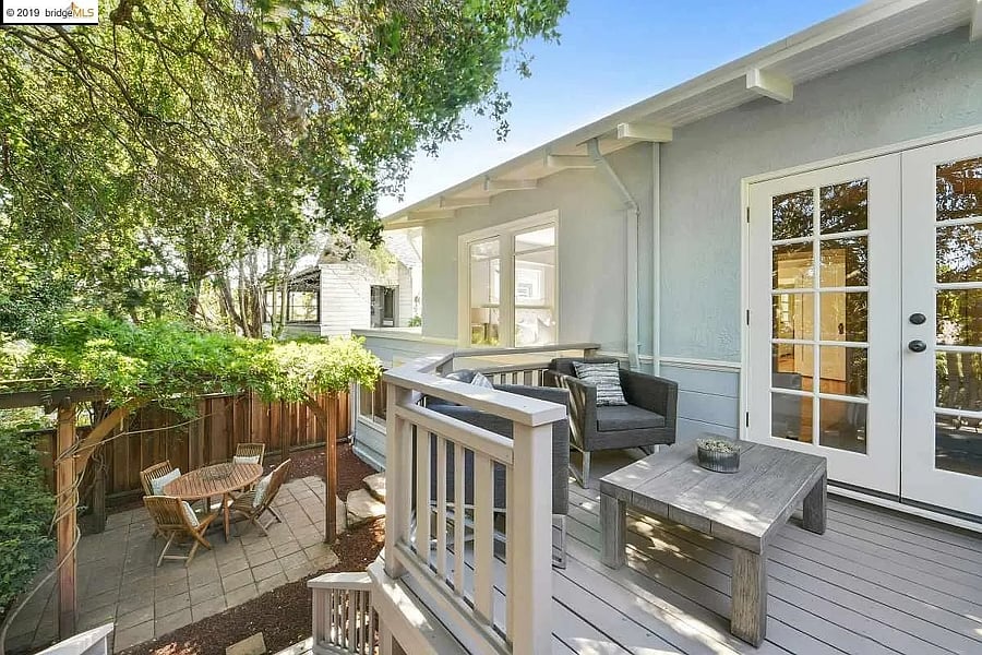 Furnished Finder property 833043_1 photo 13