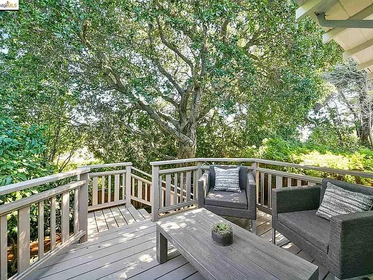 Furnished Finder property 833043_1 photo 14