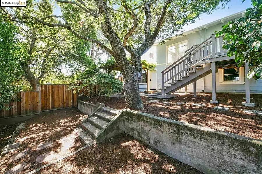 Furnished Finder property 833043_1 photo 15
