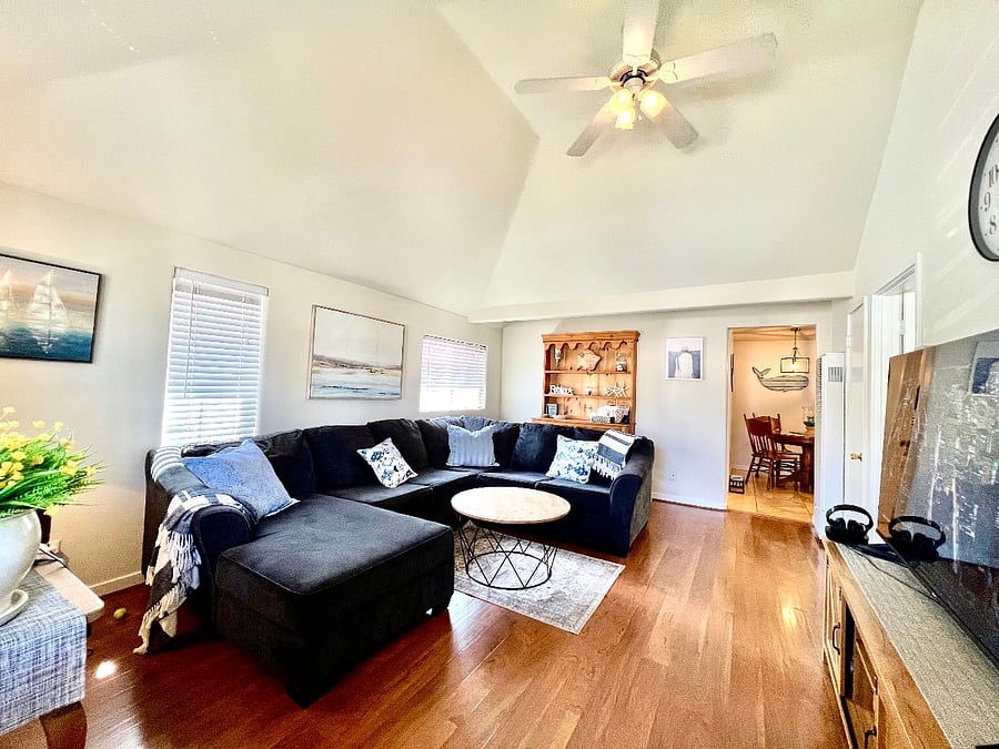 Furnished Finder property 833048_1 photo 3