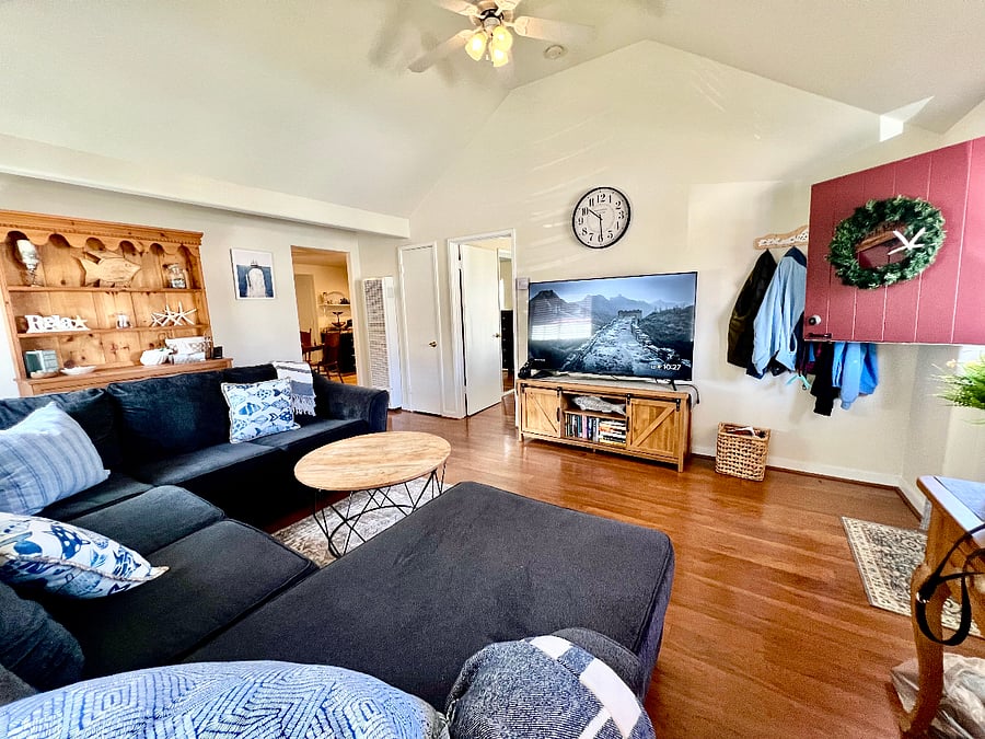 Furnished Finder property 833048_1 photo 4