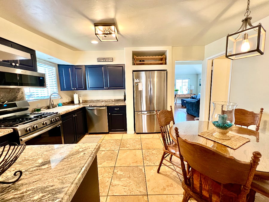 Furnished Finder property 833048_1 photo 5