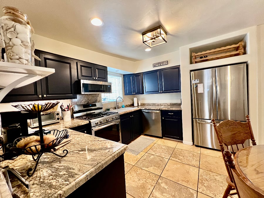 Furnished Finder property 833048_1 photo 6