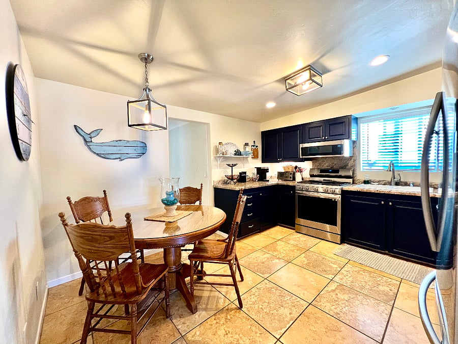 Furnished Finder property 833048_1 photo 7