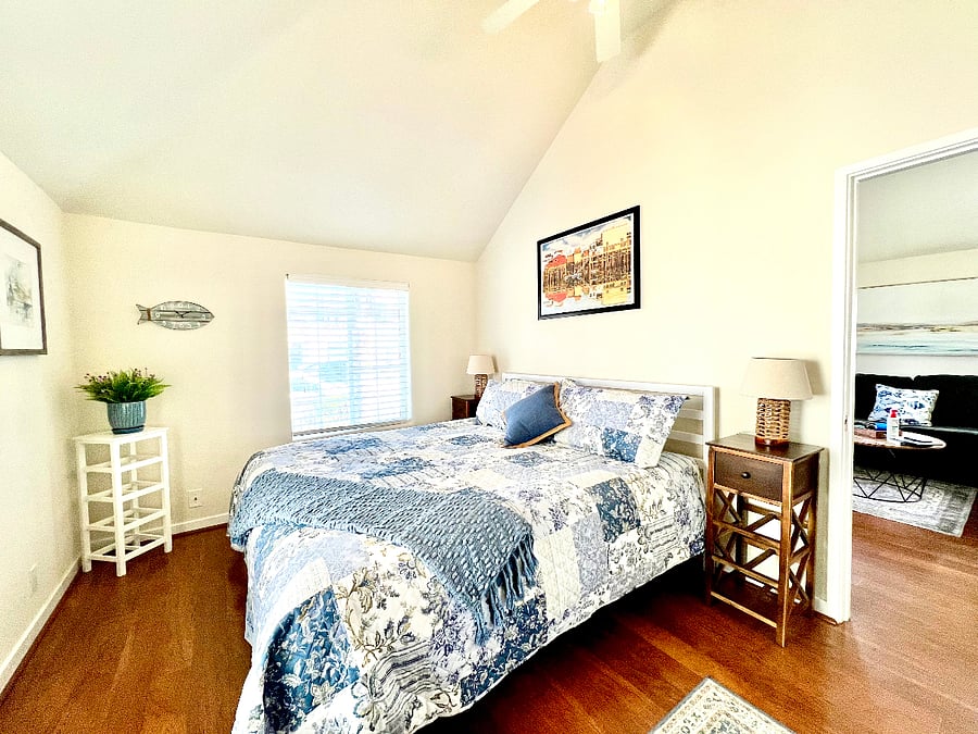Furnished Finder property 833048_1 photo 8