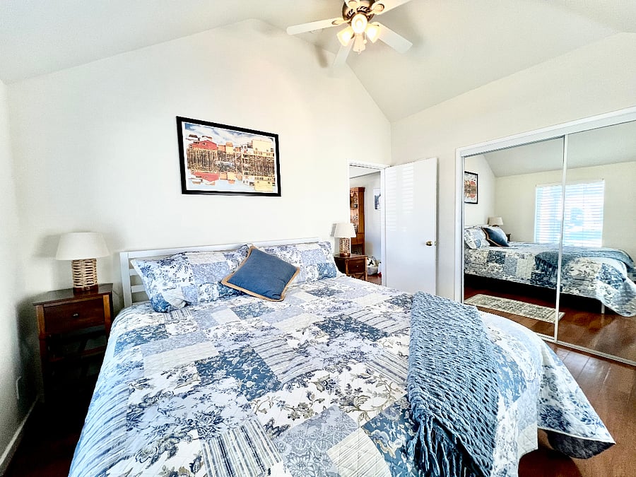 Furnished Finder property 833048_1 photo 9