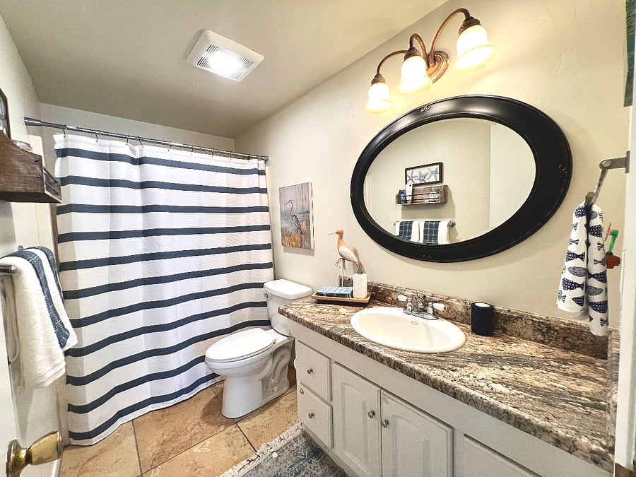 Furnished Finder property 833048_1 photo 10