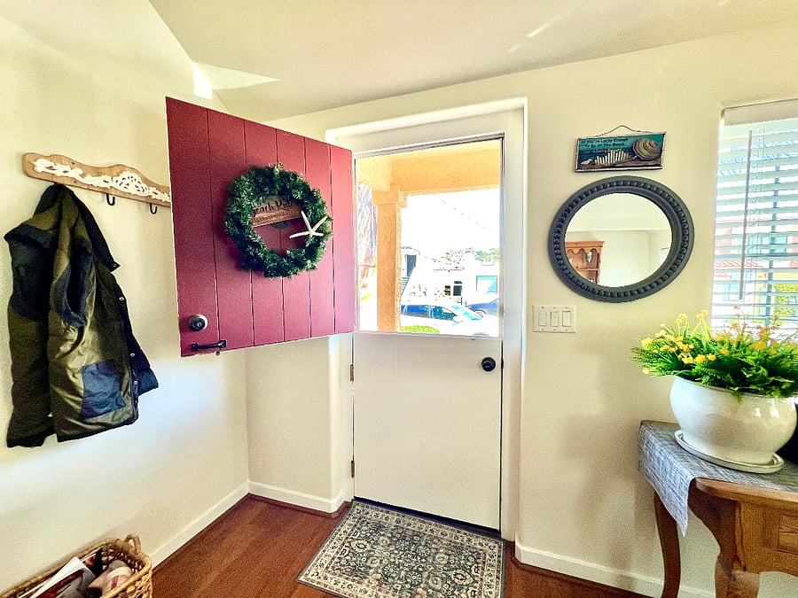 Furnished Finder property 833048_1 photo 11