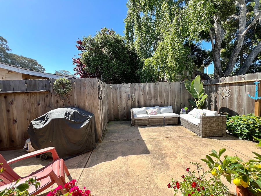 Furnished Finder property 833048_1 photo 12