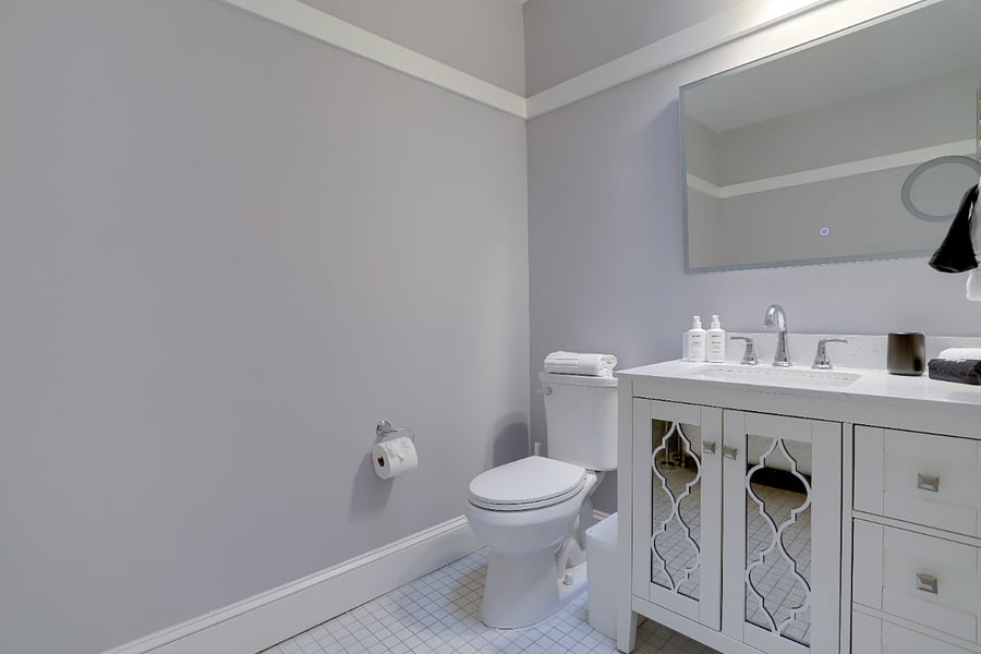 Furnished Finder property 833050_1 photo 3