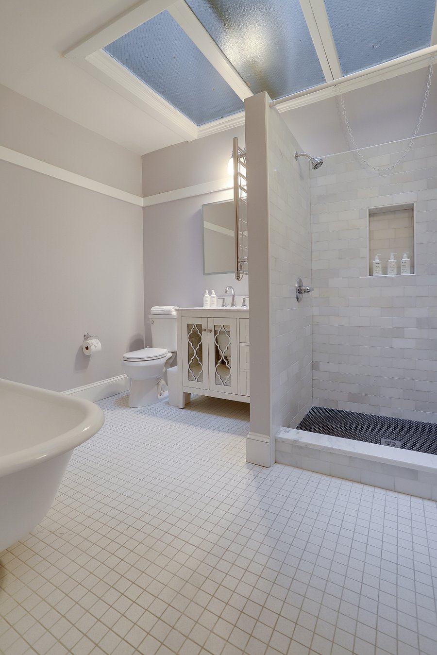 Furnished Finder property 833050_1 photo 7