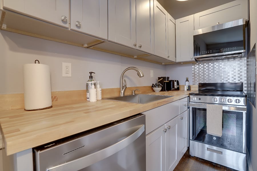 Furnished Finder property 833050_1 photo 9