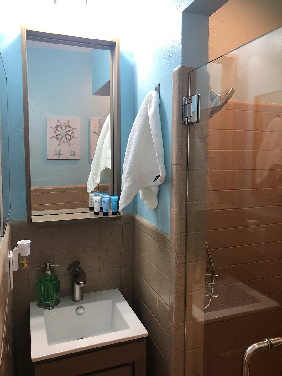 Furnished Finder property 833054_1 photo 25