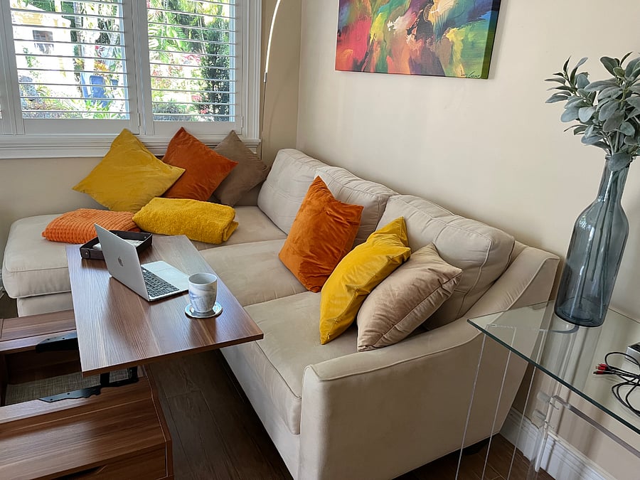 Furnished Finder property 833054_1 photo 20