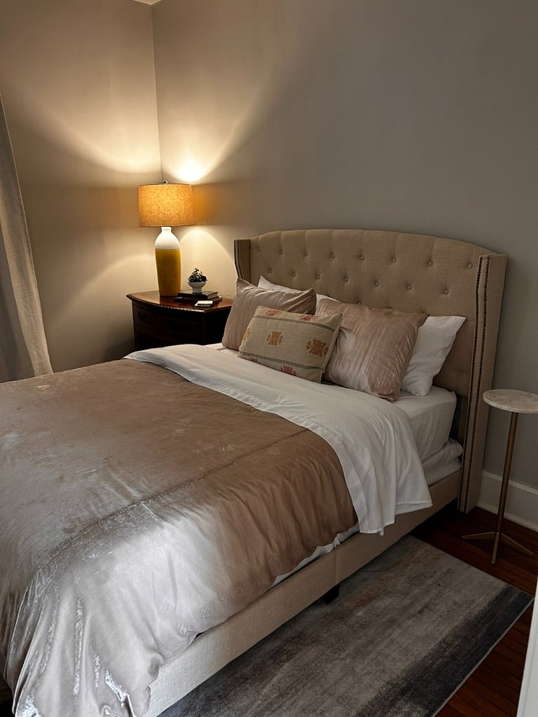 Furnished Finder property 833055_1 photo 3