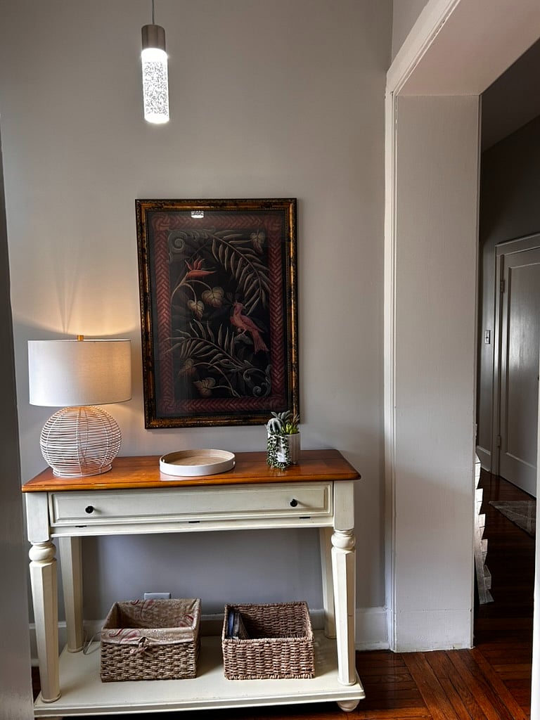 Furnished Finder property 833055_1 photo 4