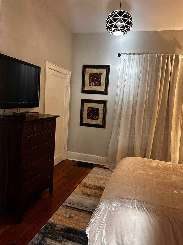Furnished Finder property 833055_1 photo 5