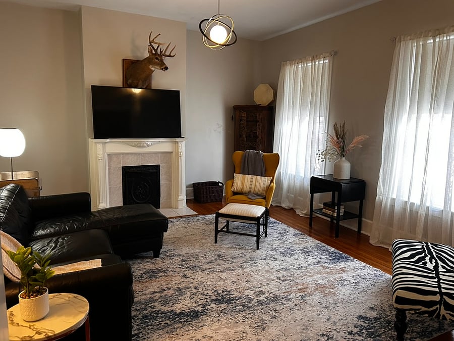 Furnished Finder property 833055_1 photo 9