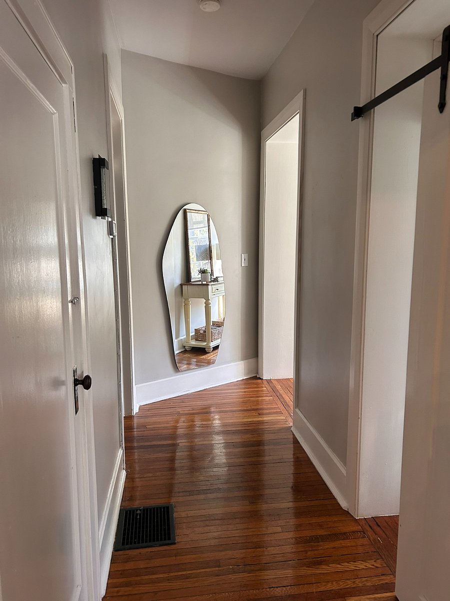 Furnished Finder property 833055_1 photo 10