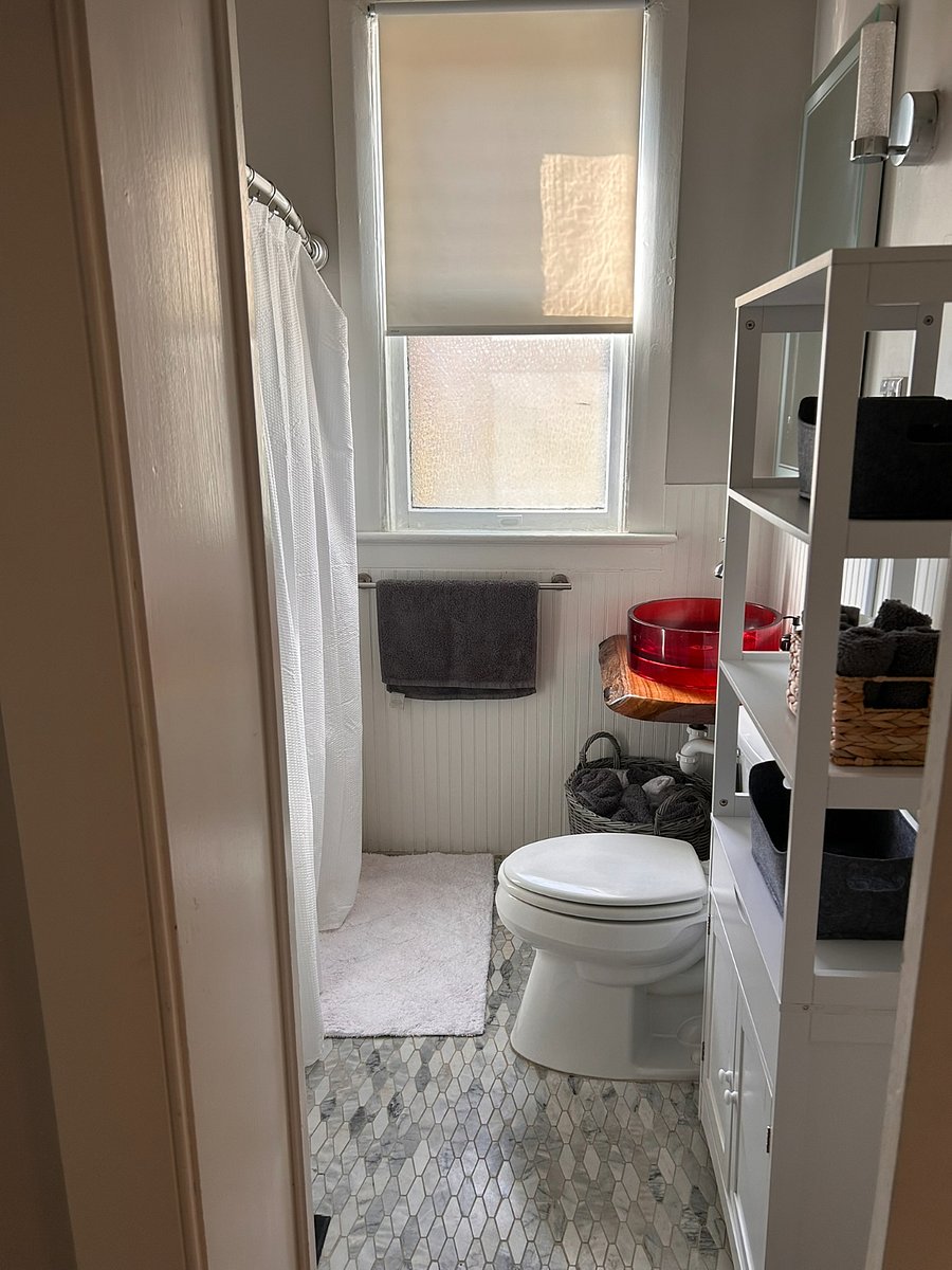 Furnished Finder property 833055_1 photo 11
