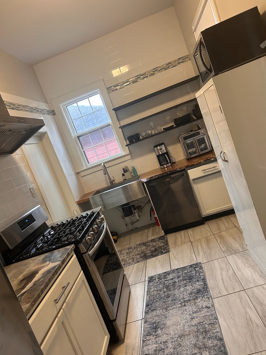 Furnished Finder property 833055_1 photo 13