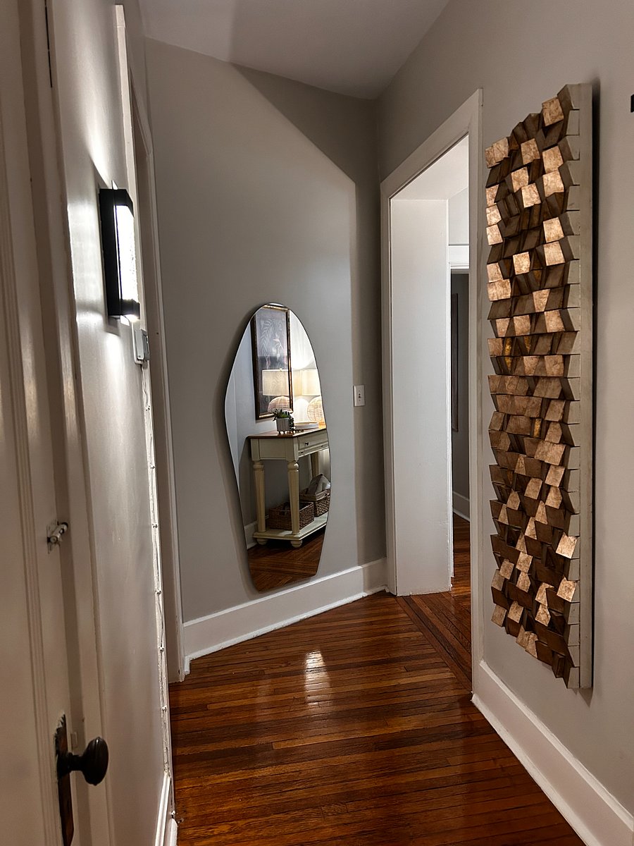 Furnished Finder property 833055_1 photo 15