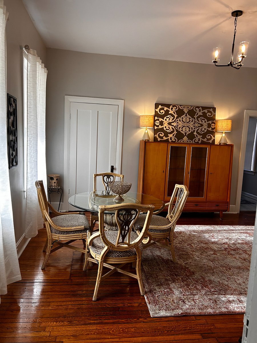 Furnished Finder property 833055_1 photo 16