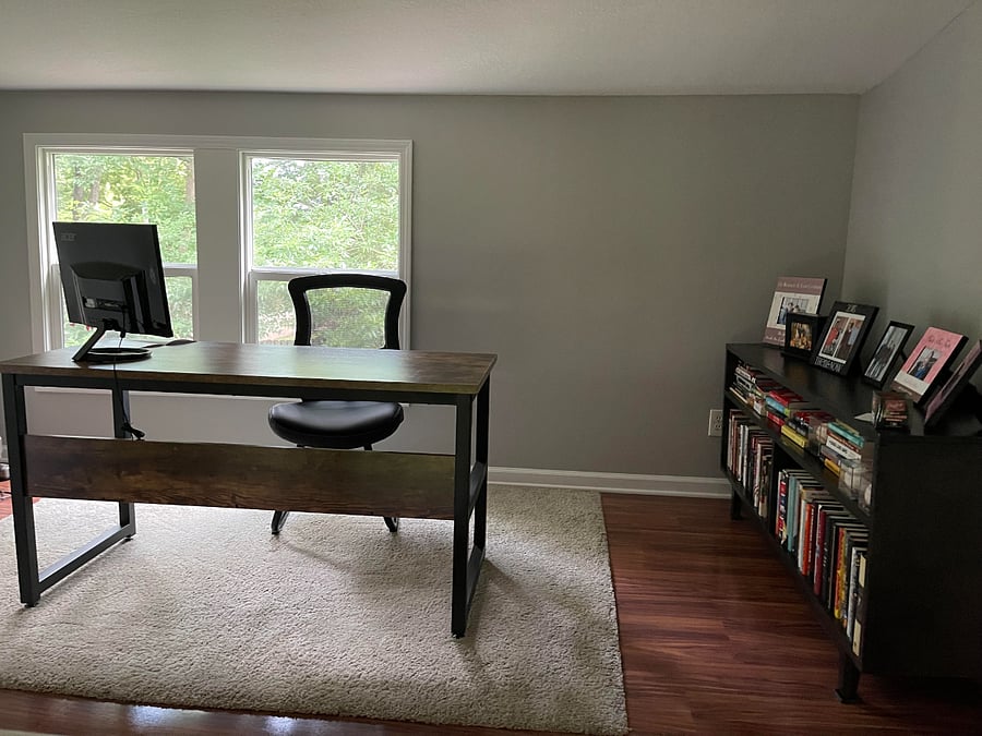 Furnished Finder property 833059_1 photo 3