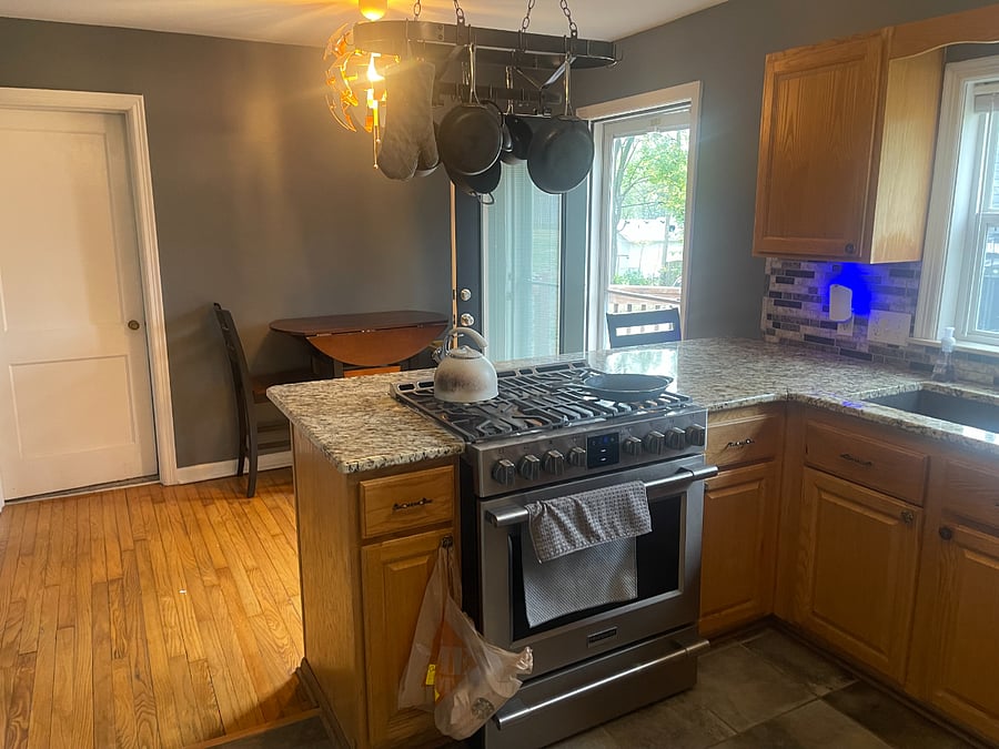 Furnished Finder property 833059_1 photo 4
