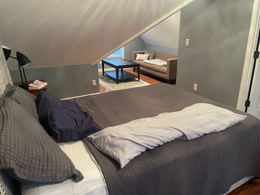 Furnished Finder property 833059_1 photo 6