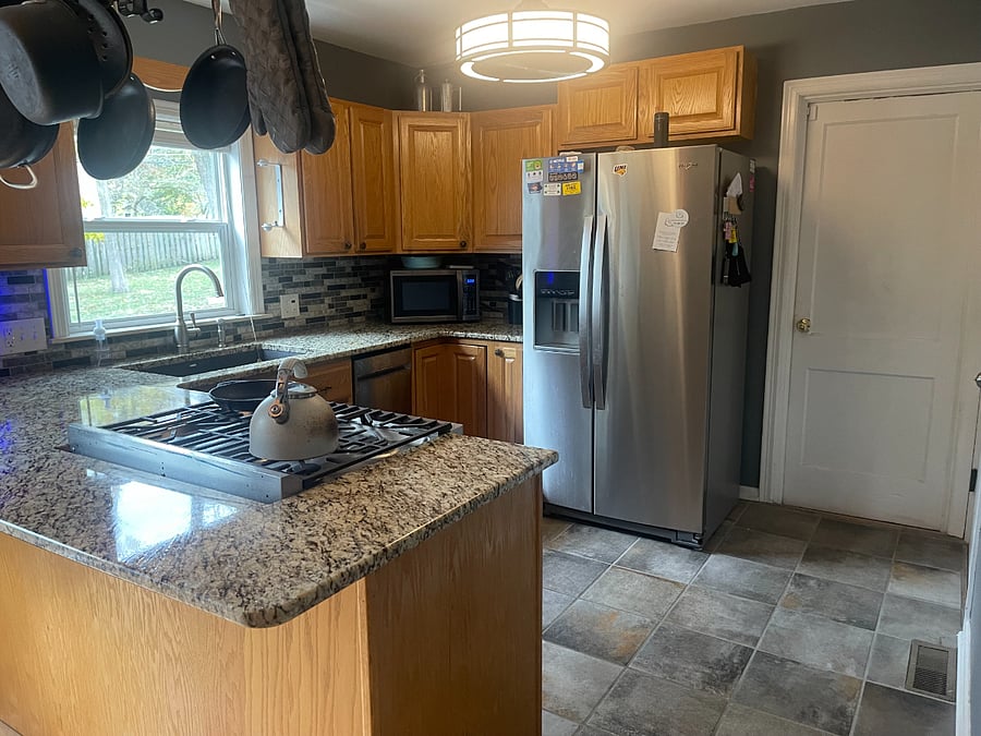 Furnished Finder property 833059_1 photo 7