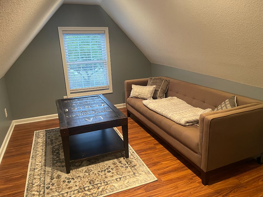 Furnished Finder property 833059_1 photo 8