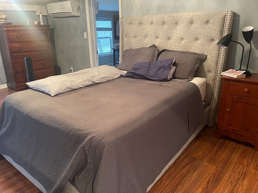Furnished Finder property 833059_1 photo 12