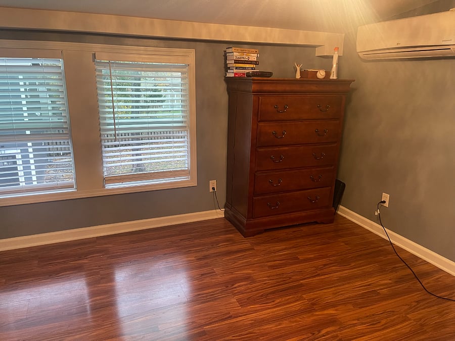 Furnished Finder property 833059_1 photo 15