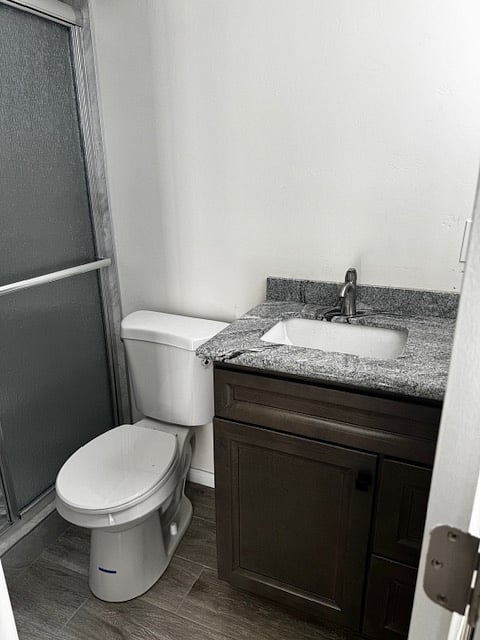 Furnished Finder property 833065_1 photo 5