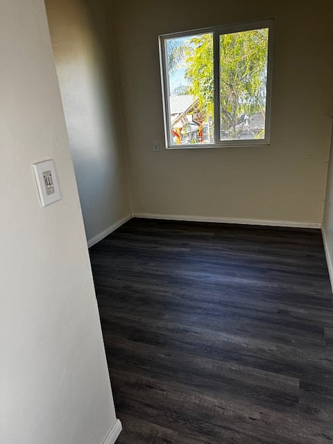 Furnished Finder property 833065_1 photo 8